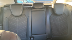 Vauxhall Grandland 1.2 Turbo Ultimate 5dr Petrol Hatchback